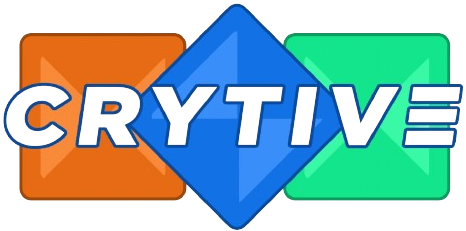 Crytive